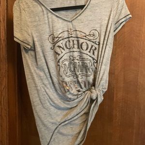 Maurices T-shirt